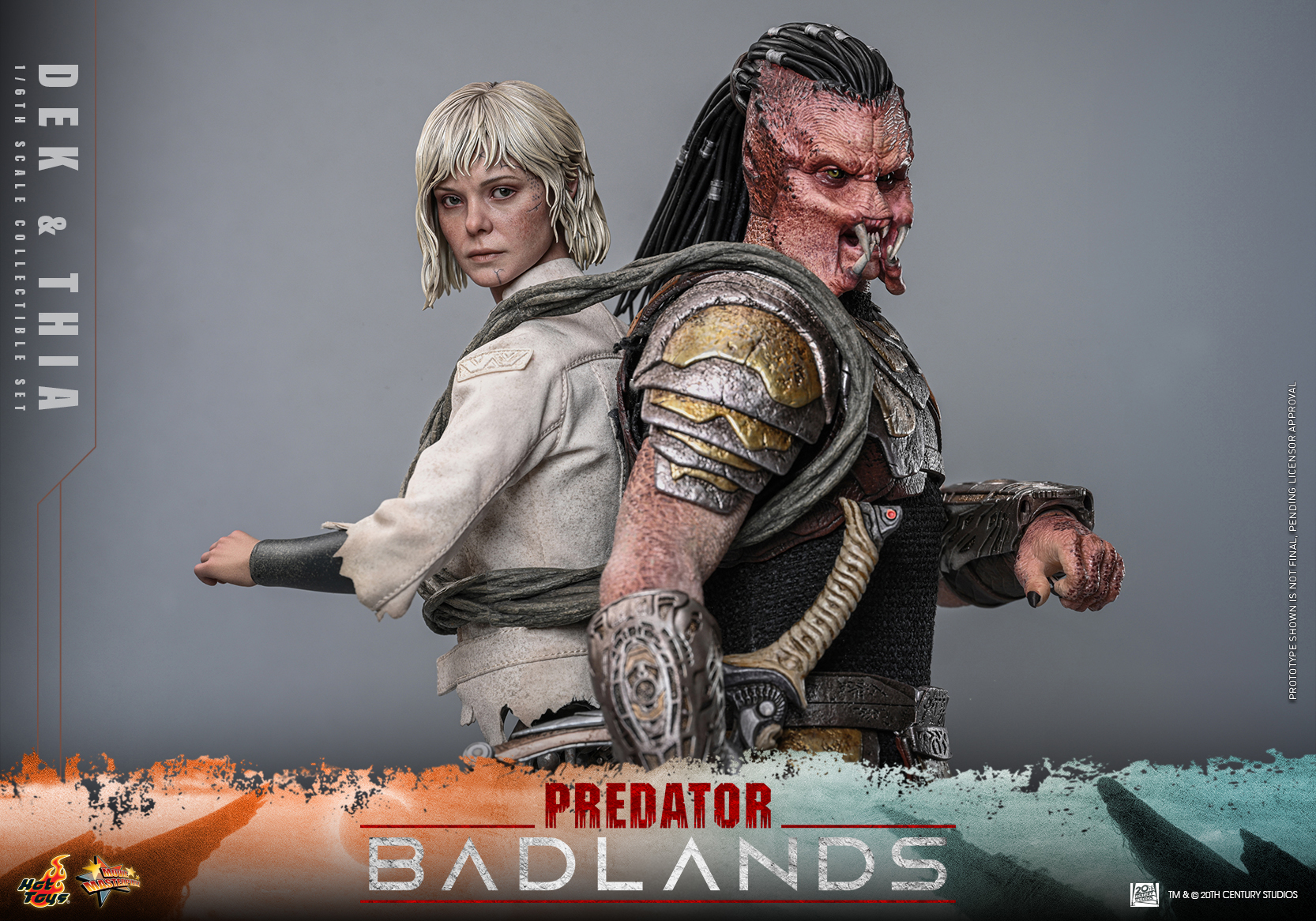 Hot Toys - Predator Badlands - Dek and Thia_PR8.jpg